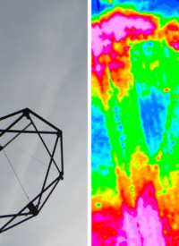 Triumph_Surveys VTEM Result Triumph_Surveys VTEM Result