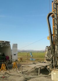 Enerson Wireline Services Enerson Wireline Services