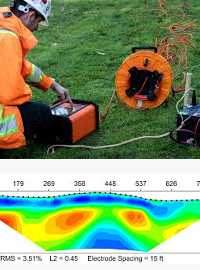 ERT Survey ERT Survey
