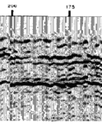 coal_seismic_refrection_enerson Kömür sismik çalışması