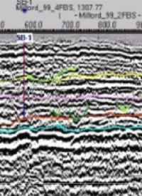 coal_seismic_refrection_enerson_1 Fay ve kömür damarları