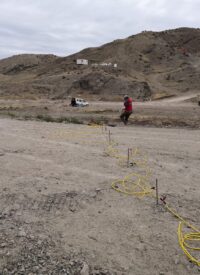 IMG-20180927-WA0004 IMG-20180927-WA0004