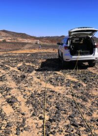 IMG-20200304-WA0018 IMG-20200304-WA0018