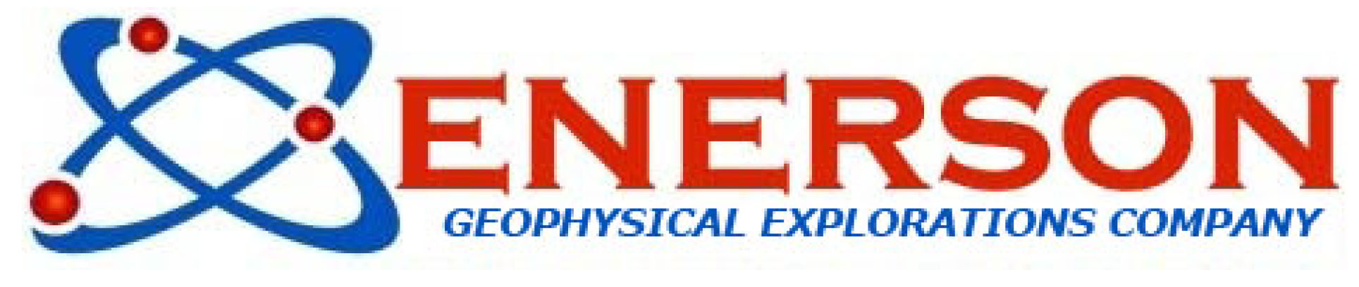 Enerson Engineering & Geophysical Explorations