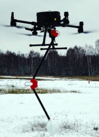 Rubidyum_Sigle_Sensör Rubidyum_Sigle_Sensör