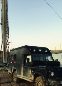 Well Logs (11) Well Logs (11)