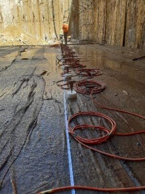 sismikkırılma1 sismikkırılma1