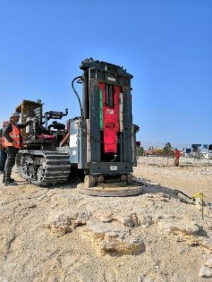 sismikkırılma2 sismikkırılma2