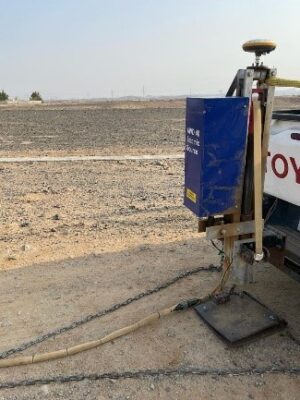 sismikkırılma3 sismikkırılma3