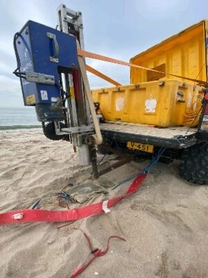 sismikkırılma4 sismikkırılma4