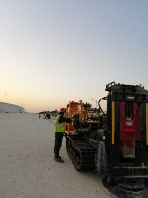 sismikkırılma5 sismikkırılma5