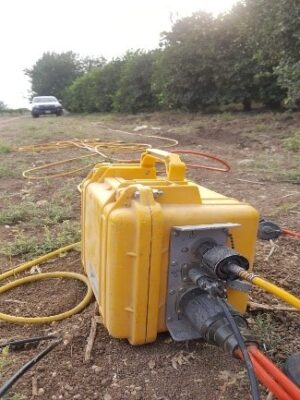 sismikkırılma7 sismikkırılma7